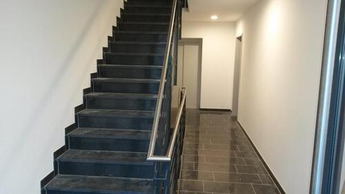 Foto - 2 Zimmer Etagenwohnung zur Miete in Pfullendorf