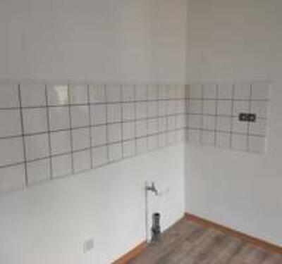 Foto - Etagenwohnung in Wiesensteig zur Miete