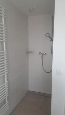 Foto - 3 Zimmer Etagenwohnung zur Miete in Hilpoltstein