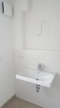 Foto - 3 Zimmer Etagenwohnung in Hilpoltstein