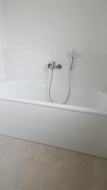 Foto - Etagenwohnung in Hilpoltstein zur Miete