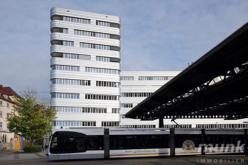 Foto - andere in Ulm