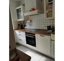 Schöne Wohnung mit der Terasse in Eppelborn