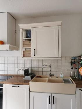 Foto - 3 Zimmer Erdgeschoßwohnung zur Miete in Eppelborn