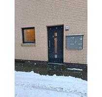 ebenerdige, barrierefreie Wohnung - Leer (Ostfriesland) ebenerdige, barrierefreie Wohnung - Leer (Ostfriesland)