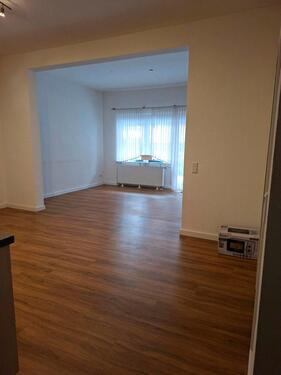 Foto - 1 Zimmer Erdgeschoßwohnung in Leer (Ostfriesland)