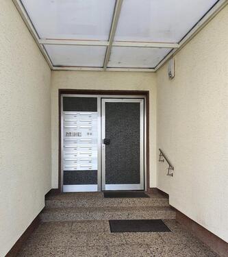 Foto - 3.5 Zimmer Etagenwohnung zum Kaufen in Witten