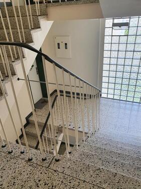 Foto - 3.5 Zimmer Etagenwohnung in Witten