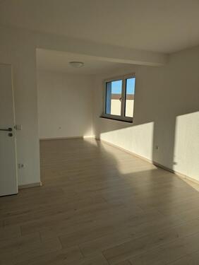 Foto - Etagenwohnung in Witten zum Kaufen