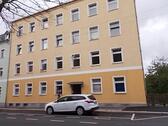 Foto - ++ 2 Räume, Bad mit Wanne und Fenster ++