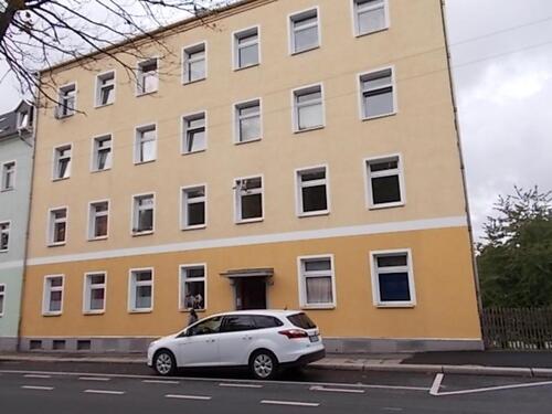 Foto - ++ 2 Räume, Bad mit Wanne und Fenster ++