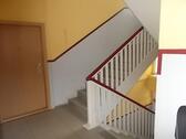 Foto - 2 Zimmer Etagenwohnung zur Miete in Chemnitz