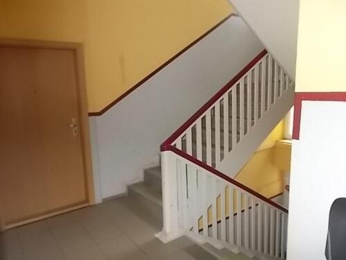 Foto - 2 Zimmer Etagenwohnung zur Miete in Chemnitz