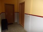 Foto - Etagenwohnung in Chemnitz zur Miete