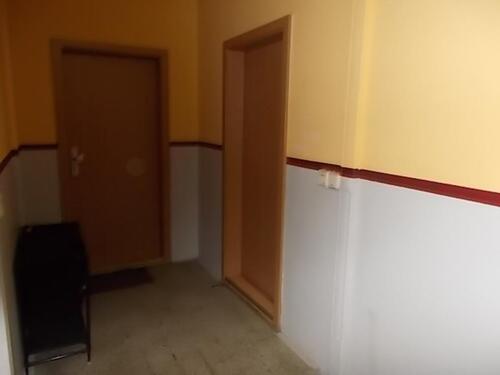 Foto - Etagenwohnung in Chemnitz zur Miete