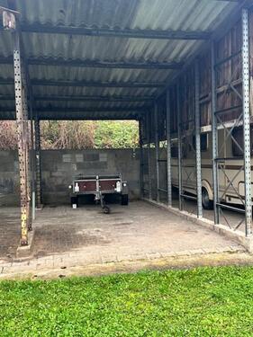 Foto - andere zur Miete in Wächtersbach