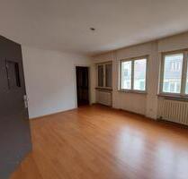 Büro oder Praxisräume zu vermieten - Offenburg