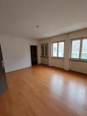 Foto - andere zur Miete in Offenburg