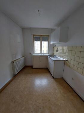 Foto - andere in Offenburg