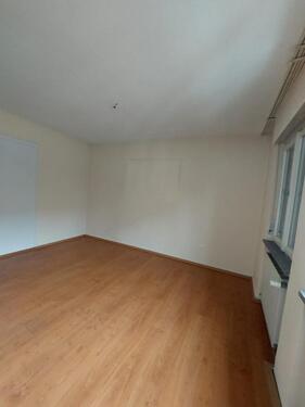 Foto - andere in Offenburg zur Miete