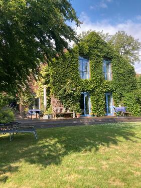 Foto - Wohlfühl-Oase im Grünen - 520.000,00&nbsp;EUR Kaufpreis, ca.&nbsp; 180,00&nbsp;m&sup2;