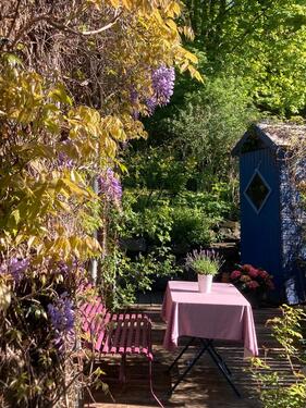 Foto - 7 Zimmer Einfamilienhaus zum Kaufen in Selters (Taunus)