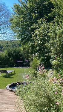 Foto - Einfamilienhaus in Selters (Taunus) zum Kaufen