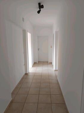 Foto - 4 Zi. WHG in Landesbergen 530€ KM