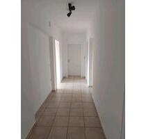 4 Zi. WHG in Landesbergen 530€ KM