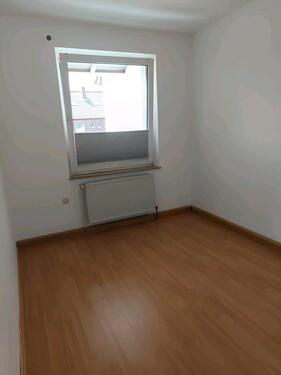 Foto - 4 Zimmer Erdgeschoßwohnung in Landesbergen