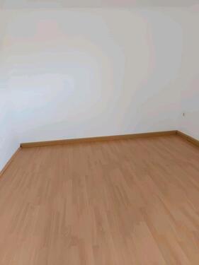 Foto - Erdgeschoßwohnung in Landesbergen zur Miete