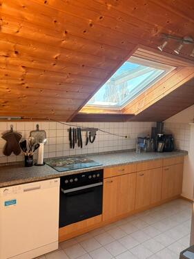 Foto - helle 4,5 ZKB, Landsberied - 1.400,00&nbsp;EUR Kaltmiete, ca.&nbsp; 98,00&nbsp;m&sup2;