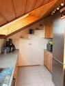 Foto - 4.5 Zimmer Dachgeschoßwohnung zur Miete in Landsberied