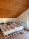 Foto - Dachgeschoßwohnung in Landsberied zur Miete