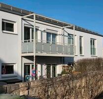 Sehr schöne 2 Zimmer Wohnung 59qm mit Balkon 93057 Regensburg