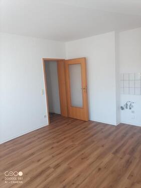 Foto - Etagenwohnung in Seelow zur Miete