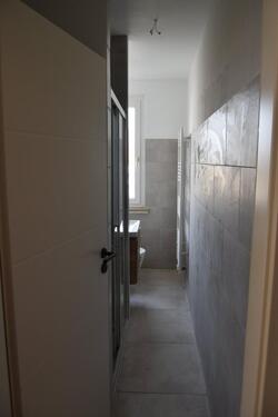 Foto - Mietwohnung Weißenfels - 400,00&nbsp;EUR Kaltmiete, ca.&nbsp; 58,00&nbsp;m&sup2;