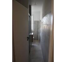 Mietwohnung Weißenfels - 400,00&nbsp;EUR Kaltmiete, ca.&nbsp; 58,00&nbsp;m&sup2; in Weißenfels (PLZ: 06667)