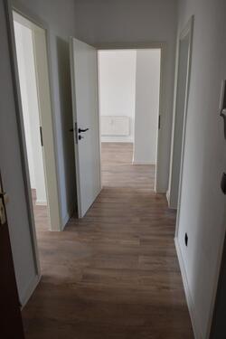 Foto - 3 Zimmer Etagenwohnung in Weißenfels