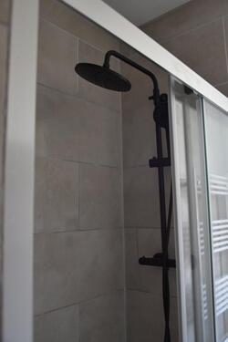 Foto - Etagenwohnung in Weißenfels zur Miete