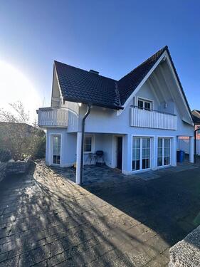 Foto - andere in Halsenbach