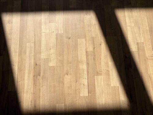 Foto - 4 Zimmer Etagenwohnung in Leipzig