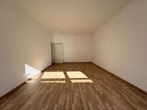 Foto - Etagenwohnung in Leipzig zur Miete