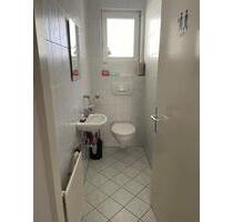 3-Zimmer Wohnung Nürnberg, Jakobstr.