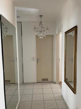 Foto - 3 Zimmer Etagenwohnung zur Miete in Nürnberg