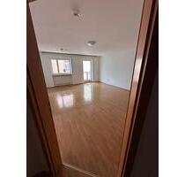 Helle 1-Zimmer-Wohnung mit Balkon in 86830 Schwabmünchen