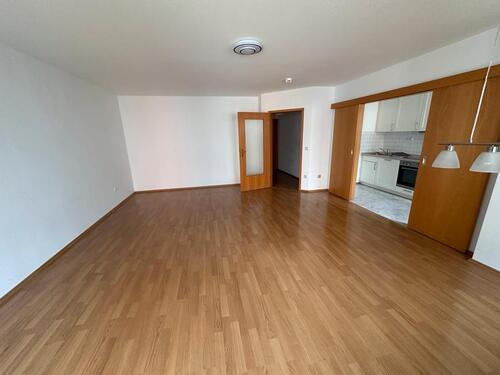 Foto - 1 Zimmer Etagenwohnung zur Miete in Schwabmünchen