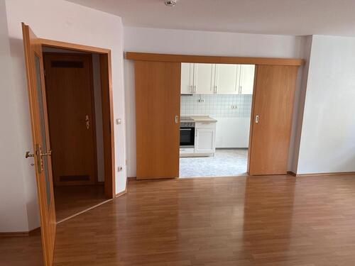 Foto - 1 Zimmer Etagenwohnung in Schwabmünchen