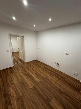 Foto - 6 Zimmer Einfamilienhaus zum Kaufen in Heusweiler