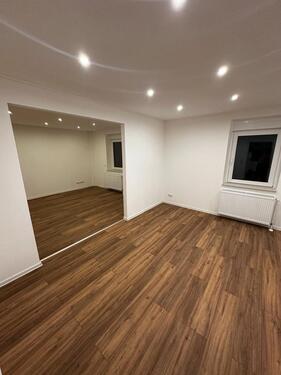 Foto - 6 Zimmer Einfamilienhaus in Heusweiler